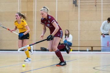 Bild 46 - RL HTHC2 - Rissen - UHC - Polo Club - Klipper - CadA